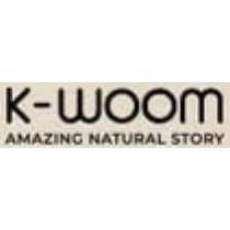 KWOOM