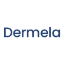 Dermela