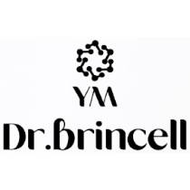 DrBrincell