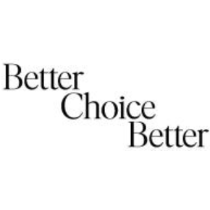 BetterChoiceBetter