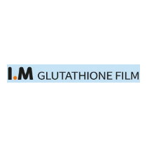 I.MGLUTATHIONEFILM