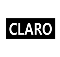 CLARO