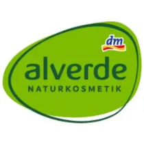 dmalverde
