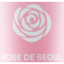 RosedeSeoul