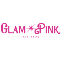 GLAMPINK