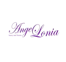 AngeLonia