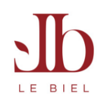 LEBIEL