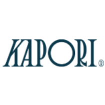 KAPORI