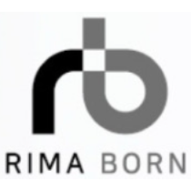RIMABORN