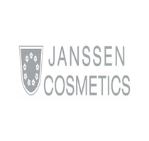 JJANSSENCOSMETICS