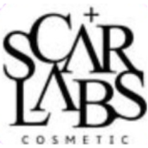 SCARLABS