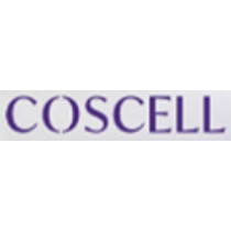 COSCELL
