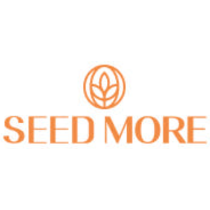 SEEDMORE