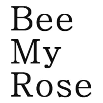 BeeMyRose