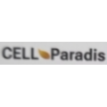 CELLParadis