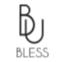 BlessU