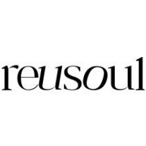 reusoul