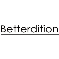 Betterdition