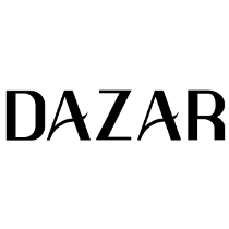 DAZAR