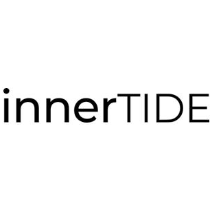 innerTIDE