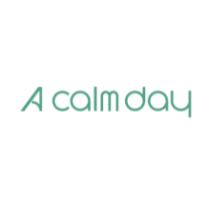 acalmday