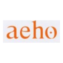 aeho