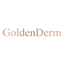GoldenDerm