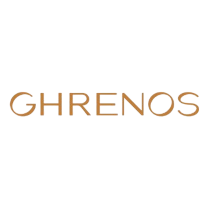 GHRENOS