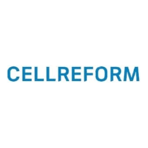 CELLREFORM