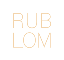 RUBLOM