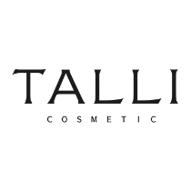 TALLICOSMETIC