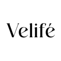 Ve-lifé