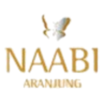 NAABITherapy