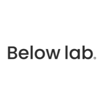 Below lab