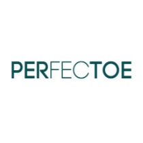PERPECTOE