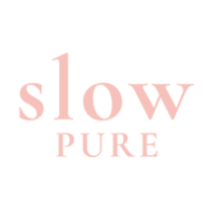slowPURE