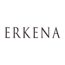 ERKENA