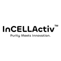 InCELLActiv™