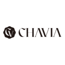 CHAVIA