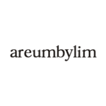 areumbylim