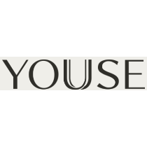 YOUSE
