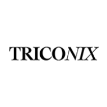 TRICONIX