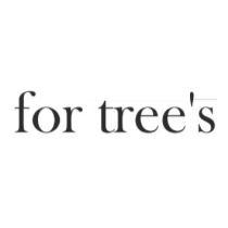 fortrees