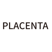 PLACENTA