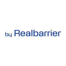byRealbarrier