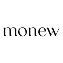 monew