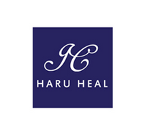 HARUHEAL