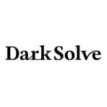 DarkSolve