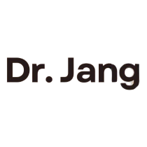 Dr.Jang