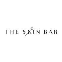 THESKINBAR
